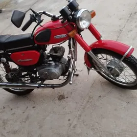 Fekon FK200-14G 2025