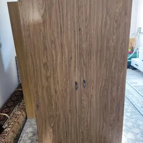 Шкаф - skaf 2 sany