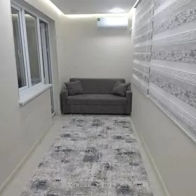 10 Mkr Balgarka  1 kom