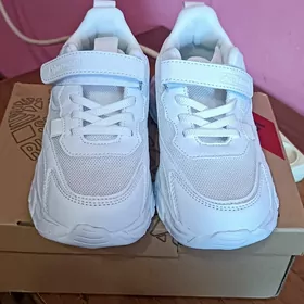 детская обувь