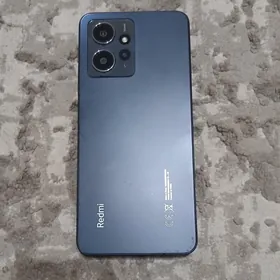 Redmi note 12