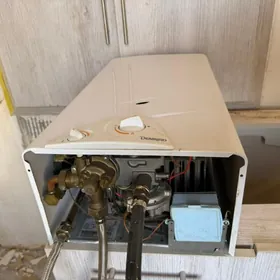 калонка kalonka