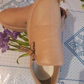 женские туфли