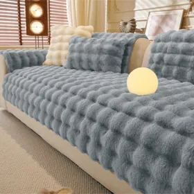 Накидка для дивана