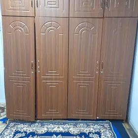 mebel garnatur swaner