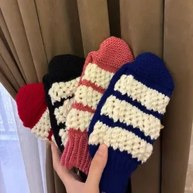 jorap toýda sacak un