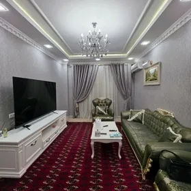 Satlyk Gowdan W 1etaž 2kom