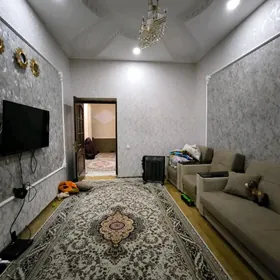 Центр. 2комн