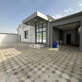 SATLYK ÇOGANLY ÇEP TARAP