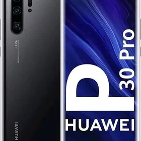 Huawei p30pro
