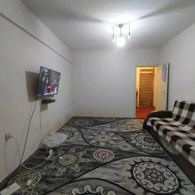 1комн 3этаж Экспресс