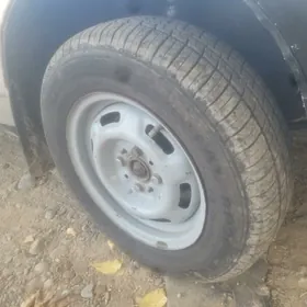 teker 175.70R13 abmen