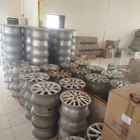 Xle disga disga angar R16