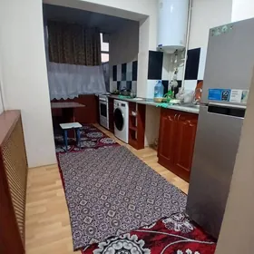 3 ком 4/3 этаж мир1