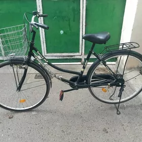 tigir uly gyssagly yaposka улы