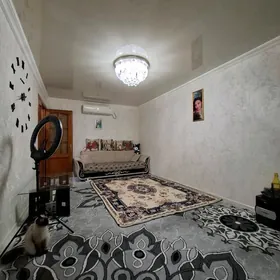 4мкр 3эт 1ком 4mkr 3et 1kom