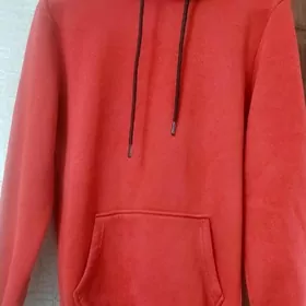 Вещи женские Худи Пижамы