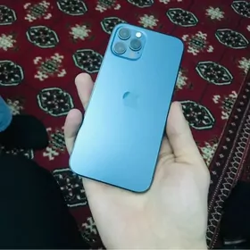 Iphone 12 pro 84128gb