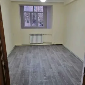 ️ИПОТЕКА в БИЗМЕИНЕ ️