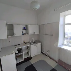 2х комн 2этаж родом