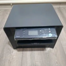 CANON i-SENSYS MF 4410