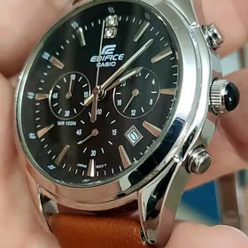 Sagat Часы Casio Japan