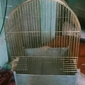 guş kapasa сетка для птиц