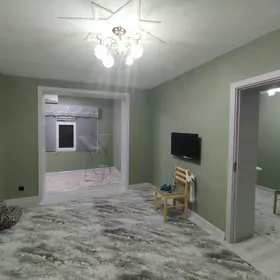 4комн 2этаж Джерен