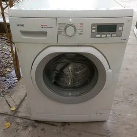 WESTEL 5 KG KIR MASYN