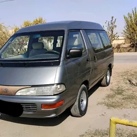 Toyota Town Ace 1994