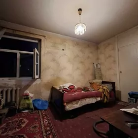 Шевченко Мечеть 2ком 3эт