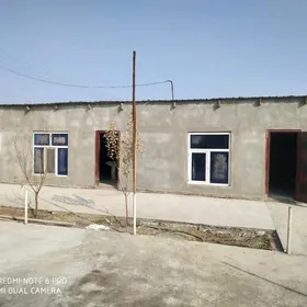 ussa gerek podwesnoy