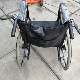 kayaska yarawsyzlar ucin