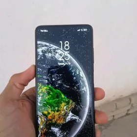 Poco X3 pro+