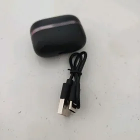 TWS Nauşnik ýagdaýy gaty gowy