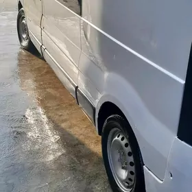 Nissan Pathfinder 2005