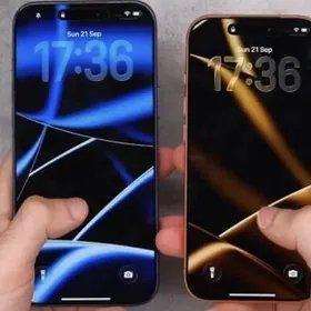 KAROPKASZY TEL ALYAS