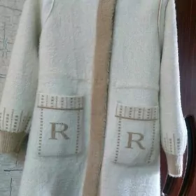 Женские Вещи Джемпер Куртки