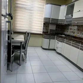 Аренда Коттедж для иностранцев