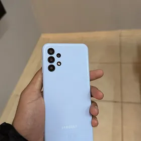 Samsung A13 4/64