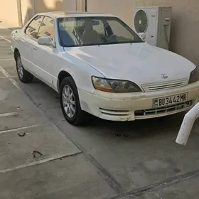 Lexus ES 300 1996