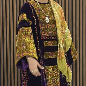 orginal tylky koynek