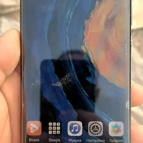 Huwawey p 30 pro 8/128