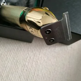 VGR Saç sakgal maşinka.