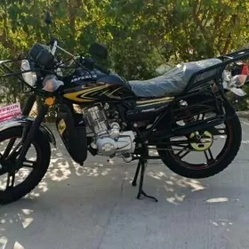 Fekon FK200-14G 2025