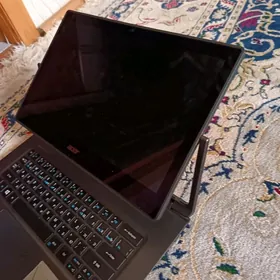 Acer noutbuk Aspire R 13