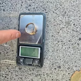 abyrcany gyzyl yuzik