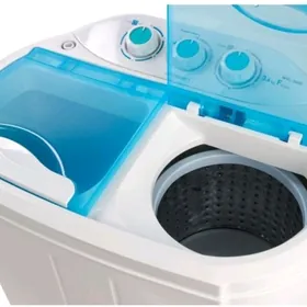 DAŸOW POLAWTAMATLAR MALŸUTKA