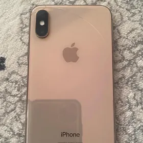 iphone xs
