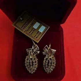 yerewan brilliant gulakhalka